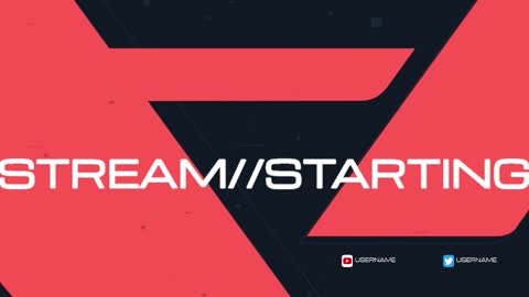 Stepper online show from December 21, 5:04 am