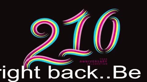 Stepper online show from March 12, 3:02 am