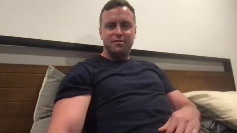 optimisticranger online show from April 1, 1:24 pm