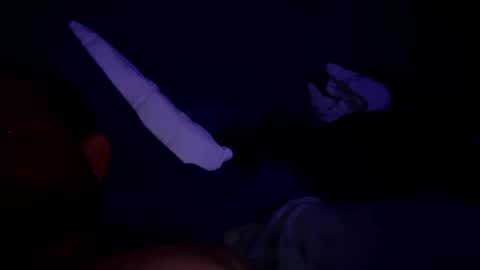 oralking123 online show from December 8, 6:22 am