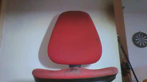 orangemarmelade online show from November 12, 11:16 am