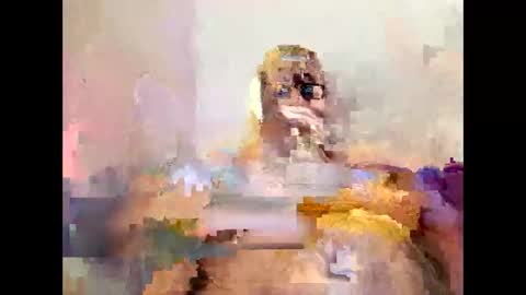 orca302260 online show from January 5, 5:49 pm