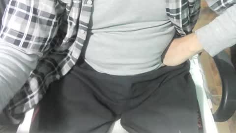 Ore online show from November 12, 1:55 am