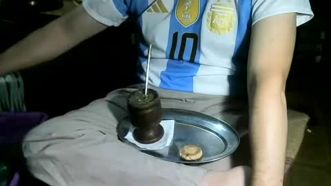 Ore online show from February 8, 12:16 am