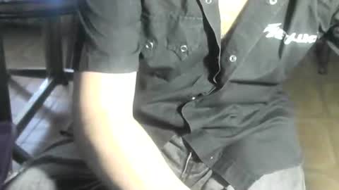 Ore online show from April 18, 7:07 pm