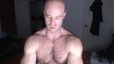 The Oregon Lumberjack online show from March 7, 3:40 am