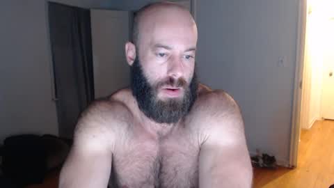 The Oregon Lumberjack online show from December 14, 2:42 pm