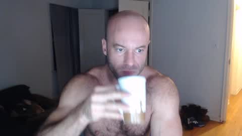 The Oregon Lumberjack online show from February 6, 1:21 pm