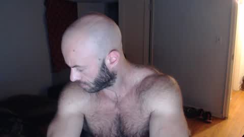 The Oregon Lumberjack online show from February 21, 2:27 pm