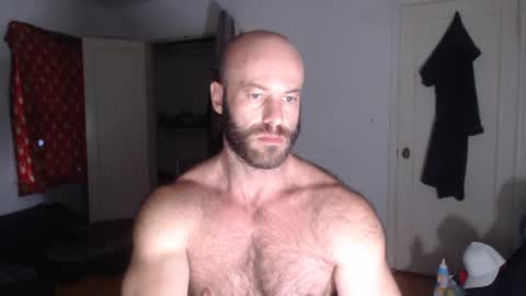 The Oregon Lumberjack online show from March 3, 2:00 am