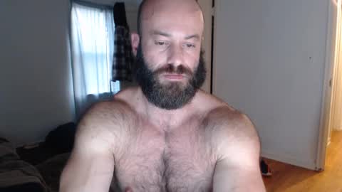 The Oregon Lumberjack online show from December 7, 11:56 pm