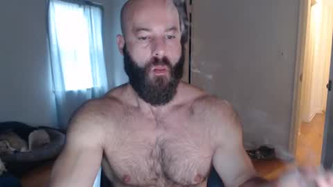 The Oregon Lumberjack online show from December 11, 4:37 pm