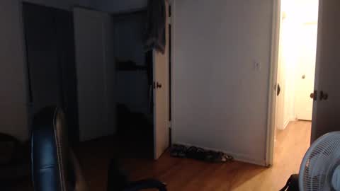 The Oregon Lumberjack online show from December 31, 2:03 pm