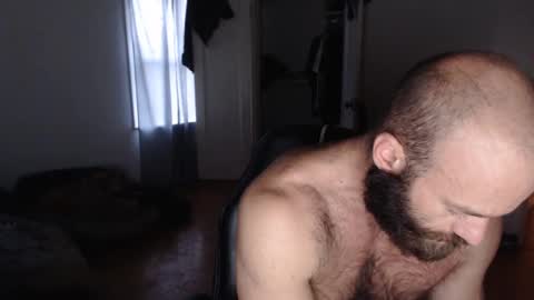 The Oregon Lumberjack online show from December 23, 3:55 pm