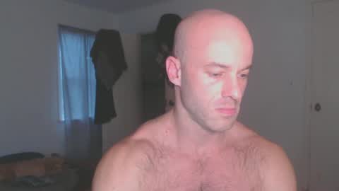 The Oregon Lumberjack online show from December 28, 12:04 am