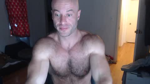 The Oregon Lumberjack online show from March 7, 2:56 pm