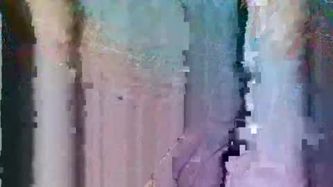 oretrail online show from March 26, 1:37 pm