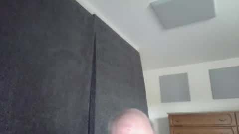 orgasmaa online show from March 29, 3:23 pm