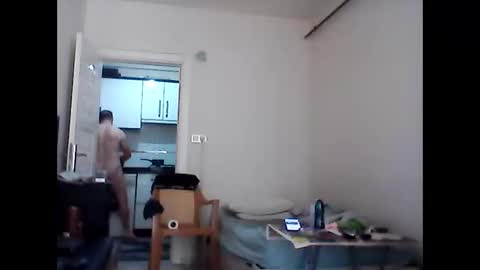 orhansakar12 online show from October 29, 7:22 am