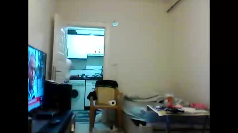 Snapshot of orhansakar12 chatting on October 21, 4:32 pm orhansakar12 online show from October 21, 4:32 pm