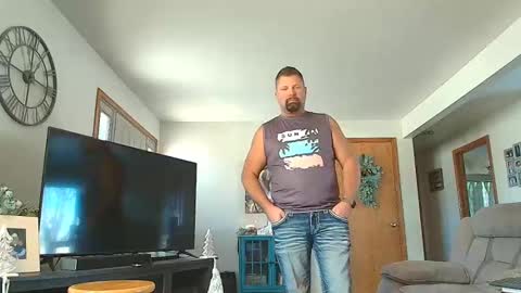 Originalhempfarmer online show from December 20, 6:56 pm