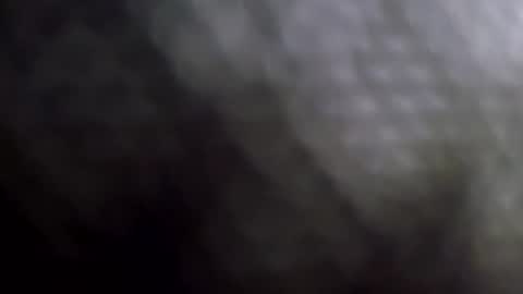 orlandovilla48 online show from October 28, 9:34 am