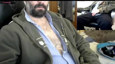 orso online show from February 25, 9:10 am