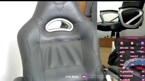 orso online show from June 29, 7:36 am