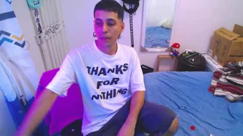 orus_420 online show from November 23, 10:04 am