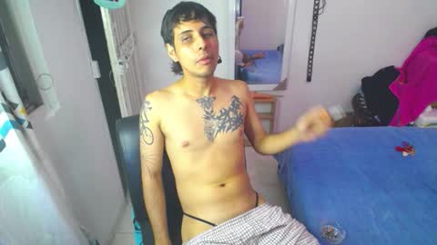 orus_420 online show from November 11, 7:46 am