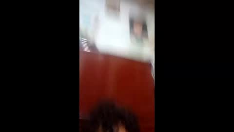 os_melhores_videos_caseiros online show from April 21, 9:04 am