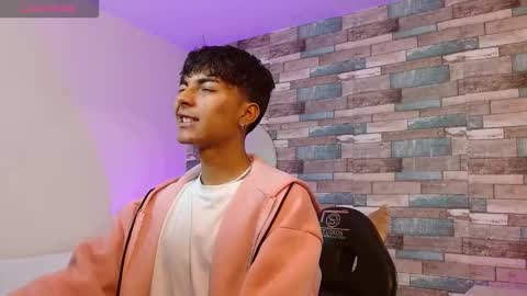 osamu_tay online show from March 2, 11:50 am