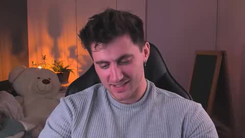 Oscar online show from October 29, 9:29 pm