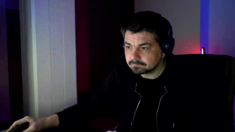 the venetian online show from February 4, 9:59 am