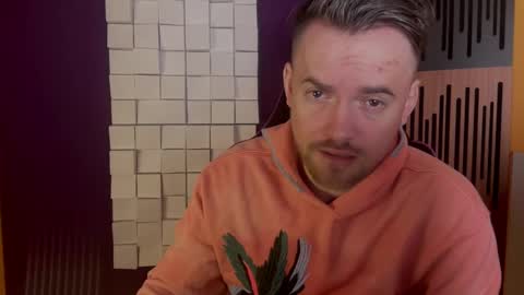 Oscar Steel Savage online show from March 10, 11:06 pm