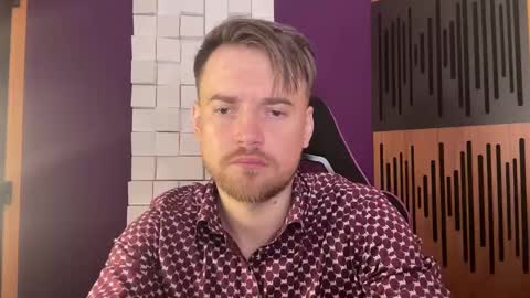 Oscar Steel Savage online show from February 16, 5:37 pm