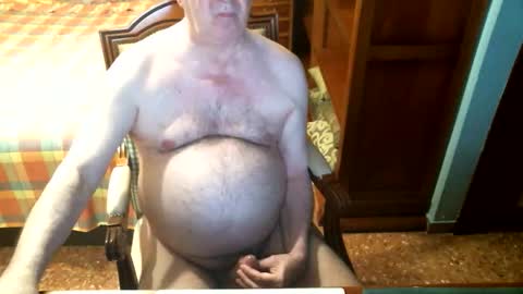 Oscar online show from September 9, 3:22 pm