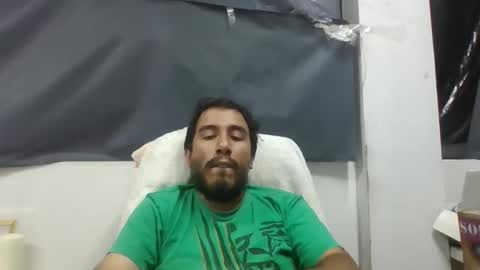 oscaryn_martell online show from May 9, 11:06 pm