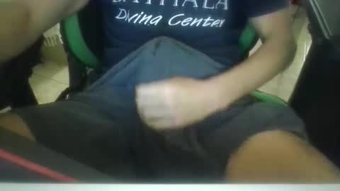 HappyGrower online show from February 28, 1:10 pm