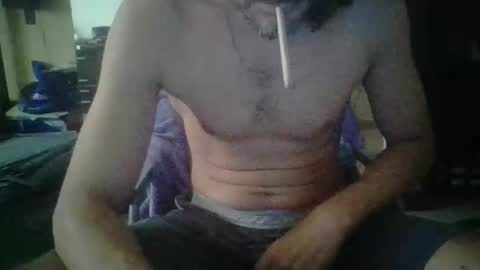 HappyGrower online show from November 2, 1:48 pm