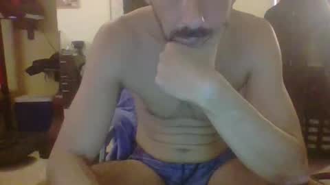 HappyGrower online show from November 3, 4:31 pm