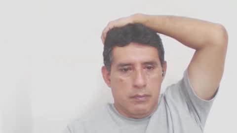 EDI online show from March 23, 4:13 pm