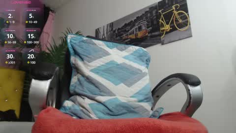 Bear Gael online show from February 20, 5:51 pm