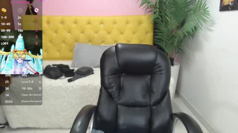 Bear Gael online show from January 11, 5:40 pm