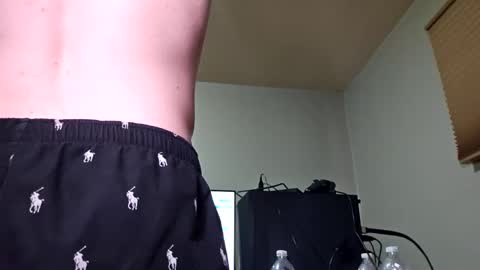 OsoFroze online show from December 10, 3:08 am