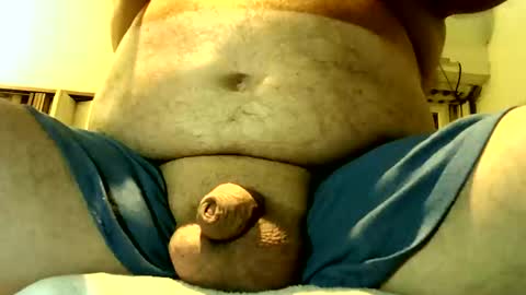 Oso Licencioso online show from October 10, 5:01 am