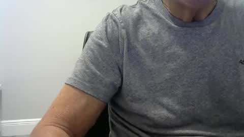 Ossi online show from September 19, 6:41 pm