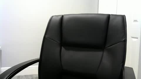 Ossi online show from September 11, 12:31 am