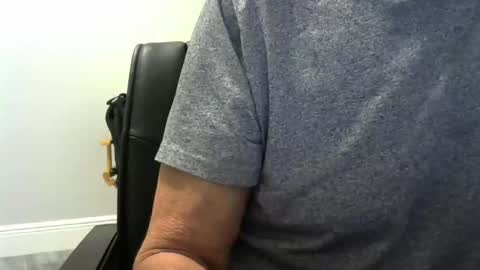 Ossi online show from September 30, 2:51 am