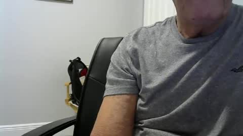 Ossi online show from September 8, 11:26 pm